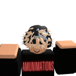 @amunimations