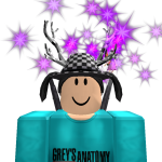 @xbeautyqueenn