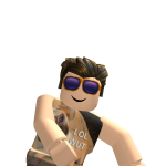 @Uclomoclomoclomo