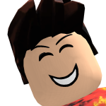@niko_fortnite1