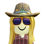 @DES1R3DKXL3Y