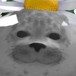 @Emo_Dobref
