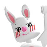 @OreoPlayzRblx0