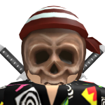 @dustynrules