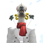 @Louis_7roblox