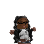 @Arii_the4liferr1