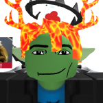 @GlitchCap1