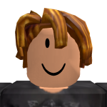 @PrisonLifeVXHolder