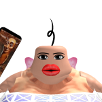 Sussyboi762's avatar