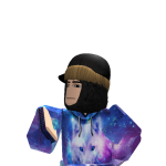 @mini_sans096