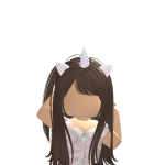 @simplxsophiix