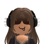 @vxllichrr