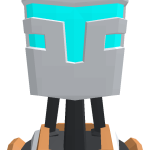 @mr_nosebit