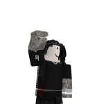 @Yaboi_Joshyyyyyy