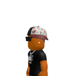 @jalilthegoat55