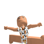 @M4DDISGL4MXO