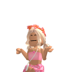 @imanniman1212