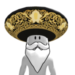 @AdoptMePatrix