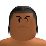 @AbidRblx