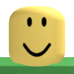 @Terminators_Leader