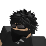 @HDneffboy