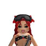 @BratzArix