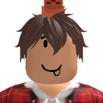 @pencatmonkeykid