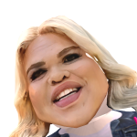 @vBlack_Star