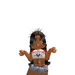 @tweetymira13