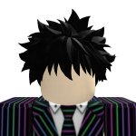 dryelzll