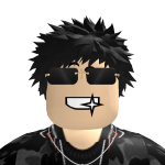 @V12Jame