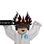 @Not_RealKreek24