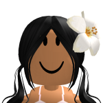 @clxdiii_soft