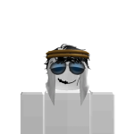 @lionelmessispy