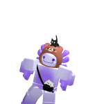 @ksgdhdkh