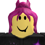 @Bacon_Keshii2k