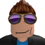 johnharoldjohn
