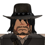 @roblox_user_717352364