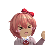 @K4T3TEHE