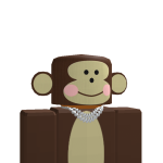 @FreeGuybestworld