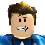 @charlieg264