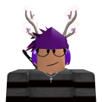 @Robloxlog1