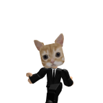 elgato