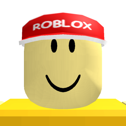 Roblox profile picture for @hyundai