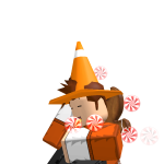 @roblox_user_1506074389