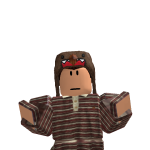 @Awsfavcousin