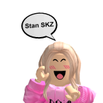 @Newtiie