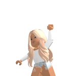 @puppykittennnn09