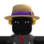 unjamon's avatar