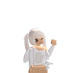 @CrystalBlue_Water